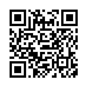 特别是对方撼动自己的龙域二维码生成