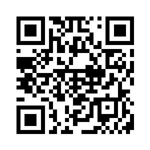 特别是帝国局势如此纷乱的今天二维码生成