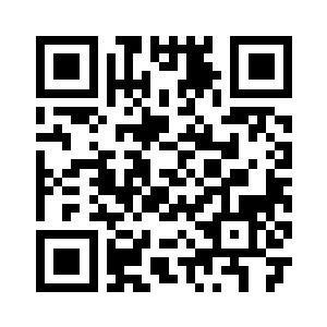 特别是张秀兰的身材又饱满二维码生成