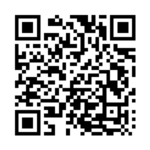 特别是当人们视线转移到洛杉矶国际机场时二维码生成