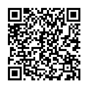 特别是当他知道自己宗门的长老竟然投奔了对方之后二维码生成