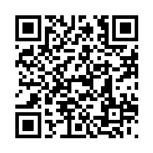 特别是当她努力抬起头去看玄天夜时二维码生成