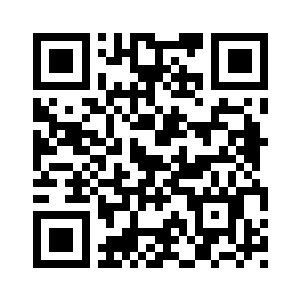 特别是得知女友可能家境不凡后二维码生成