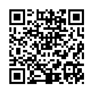 特别是感受到愤怒那冰冷的目光之后二维码生成