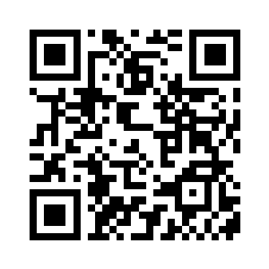 特别是投资巨大的商业大片二维码生成