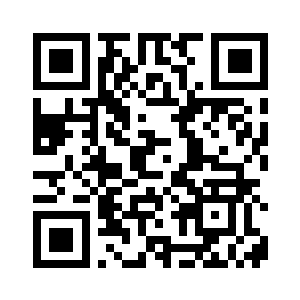 特别是支持篮球部和唐嫣的人二维码生成