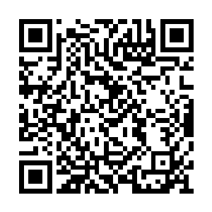 特别是敌方人与战马之间表现出来的那种协调性二维码生成