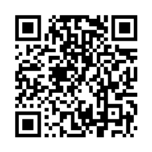 特别是数十名帝国特别行动科的成员出手二维码生成