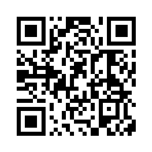 特别是昨天晚上还烧晕了过去二维码生成