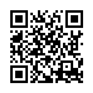 特别是最重要的总工位置二维码生成