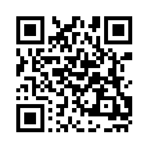 特别是有了气化精神力的推动二维码生成