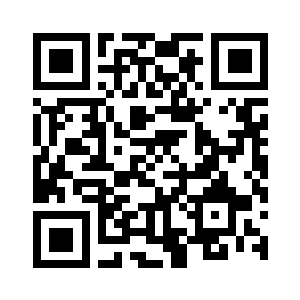 特别是江海大学里面的风云人物二维码生成