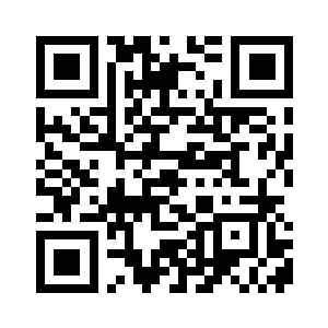 特别是海洋上面的众多鱼群二维码生成