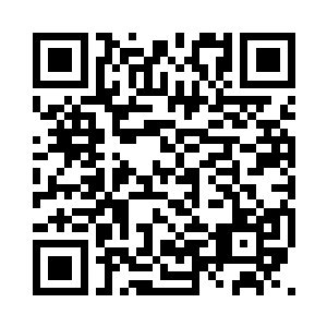 特别是由曾经同属于道门的文殊广法天尊二维码生成