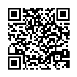 特别是看向龙傲天的神情中充满了怨毒二维码生成