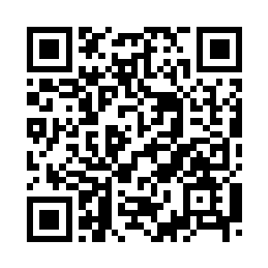 特别是看见神王境的噬生兽尸体时二维码生成