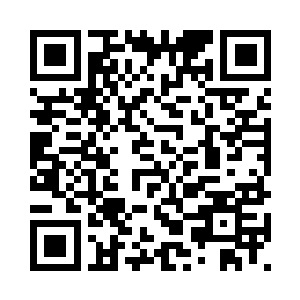 特别是经过长达四十年的大战之后二维码生成