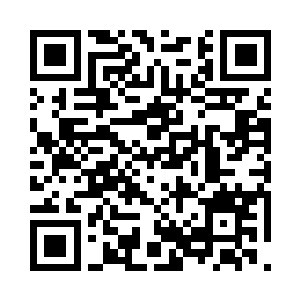 特别是见到陆锦阳视若无人般的吃的正好二维码生成