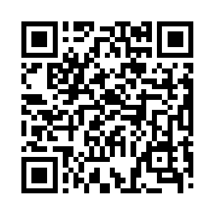 特别是触碰到对方那略显幽怨的目光之后二维码生成