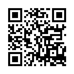 特别是让宗门一些高层震动二维码生成