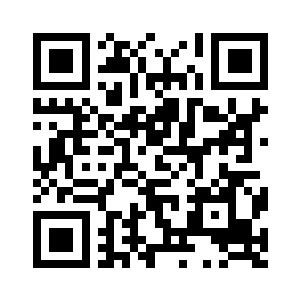 特别是跟子睿之间的互动二维码生成