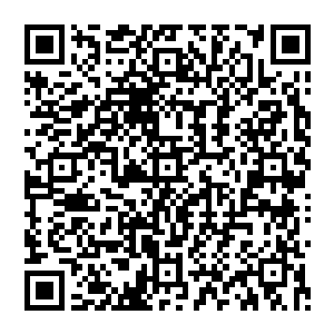 特别是身上再穿上那身质地非常不错的暗红色的诺曼帝国的尉官常服与张铁生平的一双筒靴之后二维码生成