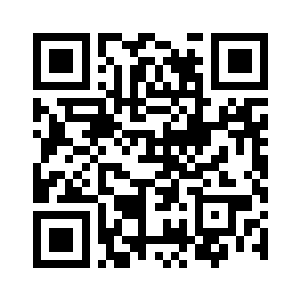 特别是还在玉熙面前承诺过了二维码生成