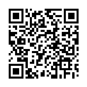 特别是还跟巴克起哄大多数人都没看见过海二维码生成