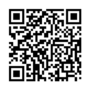 特别是这个信息有可能关系到自己小命的时候二维码生成
