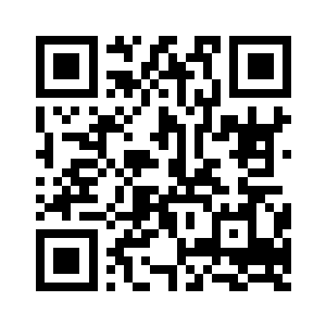 特别是这么近距离面对的时候二维码生成