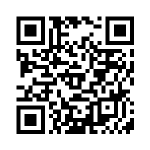 特别是这些半圣级的存在二维码生成