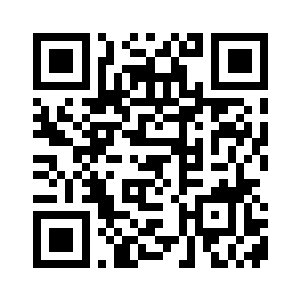 特别是这种方式晋升的天仙二维码生成