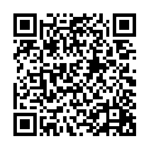 特别是通道前面的哭声给这无尽的黑暗又增添了几分恐怖的感觉二维码生成