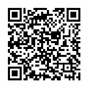 特别是那三名神级顶峰的堕落天使此时正压制着众人二维码生成