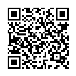 特别是那个半妖居士令许紫烟十分忌惮二维码生成