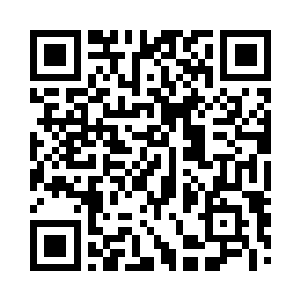 特别是那些拥有大量领土的老贵族的注意二维码生成