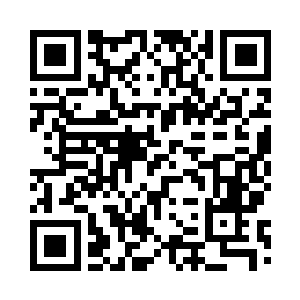 特别是随着这一年来龙堂发生的事情二维码生成