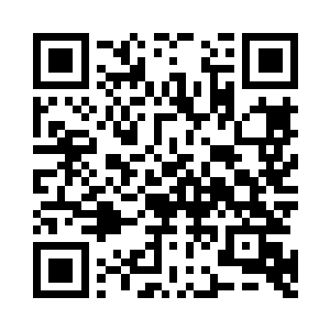 特别是靠近污果左手边的这张宣传二维码生成