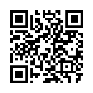 特别是额头和眼角边的几道二维码生成