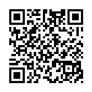 特别是龙霸天对于影子的突破可是欣喜异常二维码生成