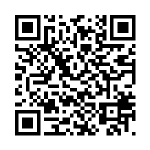 特别的希望天一能够回答得更多一些二维码生成