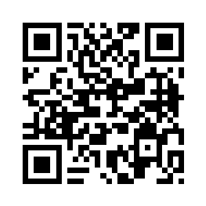 特别的有那种冷傲御姐的气质二维码生成