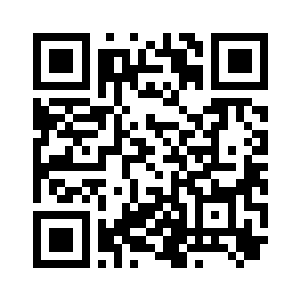 特别还是经历十天军训后不久二维码生成