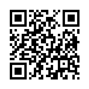 特别这次是团战模式二维码生成