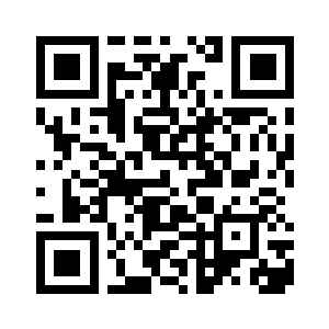 特地介绍陆为民是县委书记二维码生成