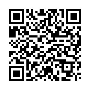 特地在这家豪华大酒店里宴请宾客二维码生成