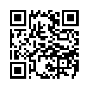 特意吩咐喜庆留在院子外边候着二维码生成