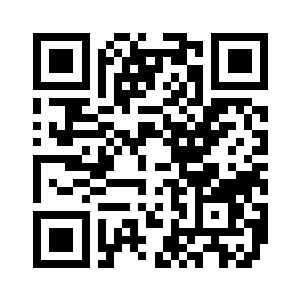 特意命制衣居缝制了黑色的龙袍二维码生成