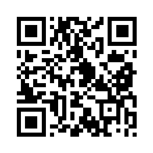 特意回到家乡来就是为了治子二维码生成