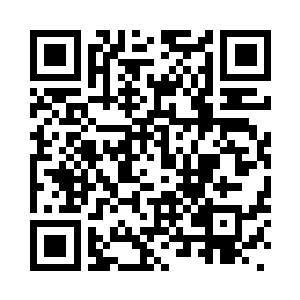 特意托人打听了一圈找到了周三娃二维码生成